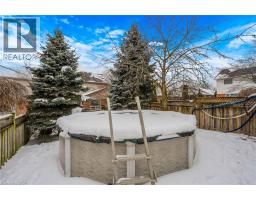 84 WOOD GROVE Crescent - 12