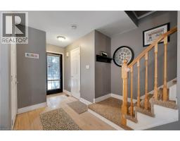 84 WOOD GROVE Crescent - 15