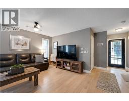 84 WOOD GROVE Crescent - 20