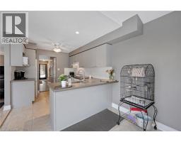 84 WOOD GROVE Crescent - 26