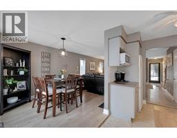 84 WOOD GROVE Crescent - 28