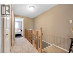 84 WOOD GROVE Crescent - 30