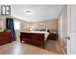 84 WOOD GROVE Crescent - 31