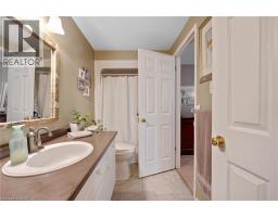 84 WOOD GROVE Crescent - 33