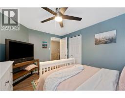 84 WOOD GROVE Crescent - 36