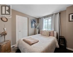 84 WOOD GROVE Crescent - 37