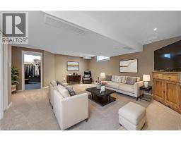 84 WOOD GROVE Crescent - 40