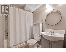 84 WOOD GROVE Crescent - 41