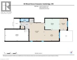 84 WOOD GROVE Crescent - 42