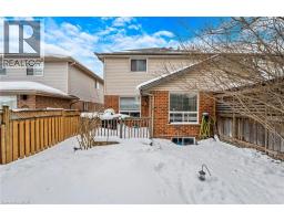84 WOOD GROVE Crescent - 7