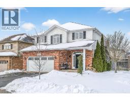 2 SOUTHWOOD Crescent - 1