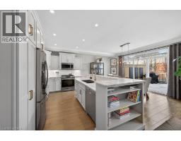 2 SOUTHWOOD Crescent - 12