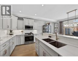 2 SOUTHWOOD Crescent - 13