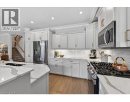 2 SOUTHWOOD Crescent - 17