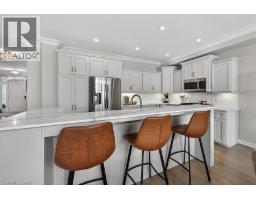 2 SOUTHWOOD Crescent - 18