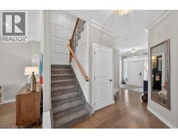 2 SOUTHWOOD Crescent - 19