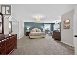 2 SOUTHWOOD Crescent - 20