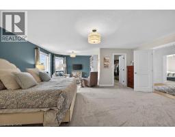 2 SOUTHWOOD Crescent - 21