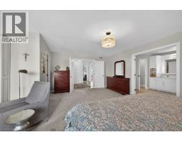 2 SOUTHWOOD Crescent - 24