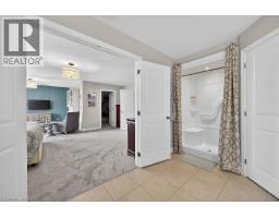 2 SOUTHWOOD Crescent - 28