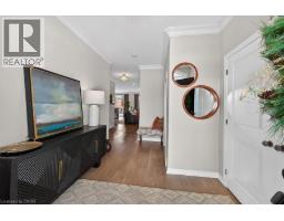 2 SOUTHWOOD Crescent - 3