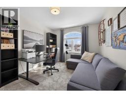 2 SOUTHWOOD Crescent - 31