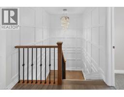 2 SOUTHWOOD Crescent - 35