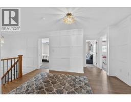 2 SOUTHWOOD Crescent - 37