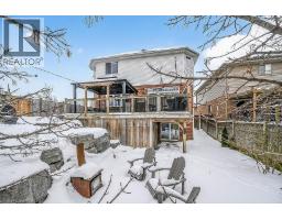 2 SOUTHWOOD Crescent - 41