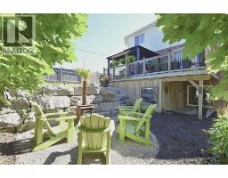 2 SOUTHWOOD Crescent - 43