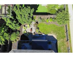 2 SOUTHWOOD Crescent - 45