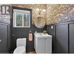 2 SOUTHWOOD Crescent - 5