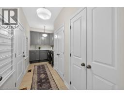 2 SOUTHWOOD Crescent - 6