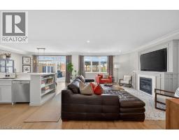 2 SOUTHWOOD Crescent - 8