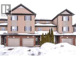 34 CAPTAIN MCCALLUM Drive - 1