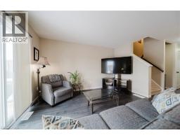 34 CAPTAIN MCCALLUM Drive - 10