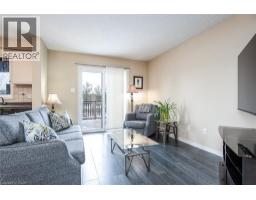 34 CAPTAIN MCCALLUM Drive - 11