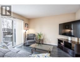 34 CAPTAIN MCCALLUM Drive - 12