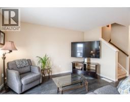 34 CAPTAIN MCCALLUM Drive - 13