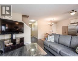 34 CAPTAIN MCCALLUM Drive - 14