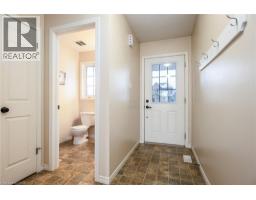 34 CAPTAIN MCCALLUM Drive - 15