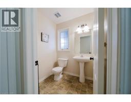 34 CAPTAIN MCCALLUM Drive - 16