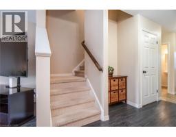 34 CAPTAIN MCCALLUM Drive - 18