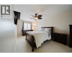 34 CAPTAIN MCCALLUM Drive - 19