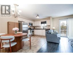 34 CAPTAIN MCCALLUM Drive - 2