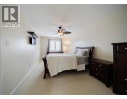 34 CAPTAIN MCCALLUM Drive - 20