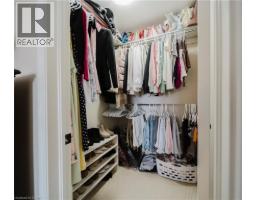 34 CAPTAIN MCCALLUM Drive - 21