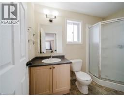 34 CAPTAIN MCCALLUM Drive - 22