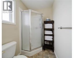 34 CAPTAIN MCCALLUM Drive - 23