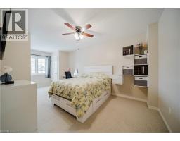 34 CAPTAIN MCCALLUM Drive - 25